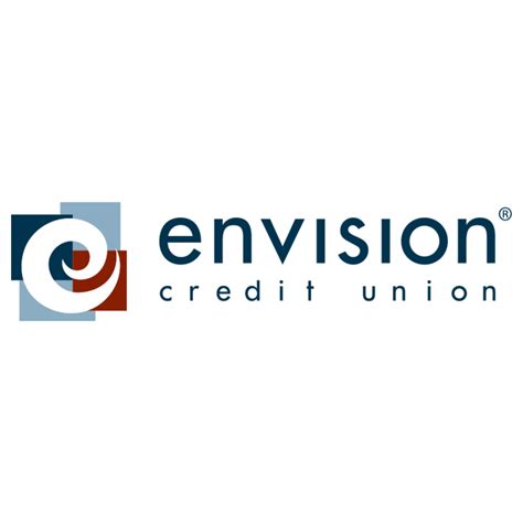 Envision cu - An Envision Credit Union membership is the ticket to a stronger financial future. To take advantage of these benefits, all you need to do is open a Membership Share savings account with a minimum $5 deposit. Also, you need to live or work in the following Georgia or Florida counties: Envision Credit Union is a full-service financial institution ...